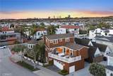 1701 Balboa Boulevard - Photo 43