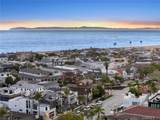 1701 Balboa Boulevard - Photo 45