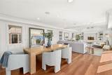 1701 Balboa Boulevard - Photo 9