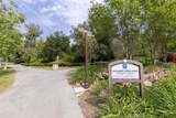 27921 Atherston - Photo 53
