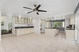 27921 Atherston - Photo 10