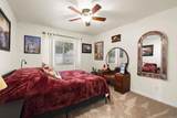 24610 Pappas Road - Photo 18