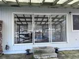 12724 Island - Photo 17