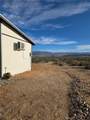68243 Pioneer Trail - Photo 11