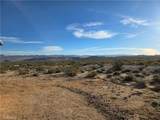 68243 Pioneer Trail - Photo 21