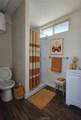 68243 Pioneer Trail - Photo 9