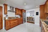 3020 Azahar Court - Photo 11