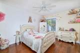 3020 Azahar Court - Photo 17