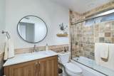 3020 Azahar Court - Photo 18