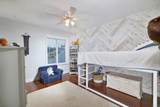 3020 Azahar Court - Photo 19