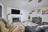 3020 Azahar Court - Photo 21