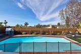 3020 Azahar Court - Photo 28
