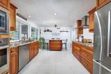 3020 Azahar Court - Photo 10