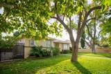 15500 Chatsworth - Photo 15