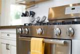 4901 Ethel Avenue - Photo 18