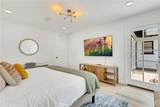 4901 Ethel Avenue - Photo 28