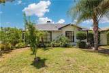 4901 Ethel Avenue - Photo 6