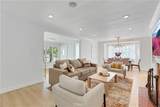 4901 Ethel Avenue - Photo 7