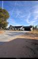 20585 Yucca Loma - Photo 2