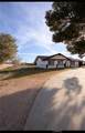 20585 Yucca Loma - Photo 14