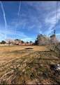 20585 Yucca Loma - Photo 15