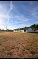 20585 Yucca Loma - Photo 17