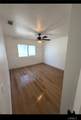 20585 Yucca Loma - Photo 18