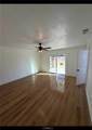 20585 Yucca Loma - Photo 21