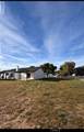 20585 Yucca Loma - Photo 22
