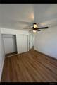 20585 Yucca Loma - Photo 23