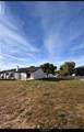 20585 Yucca Loma - Photo 25