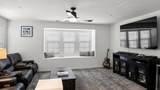 27924 Barley Court - Photo 12