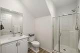 27924 Barley Court - Photo 21