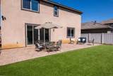 27924 Barley Court - Photo 24