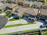 27924 Barley Court - Photo 43