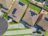 27924 Barley Court - Photo 44