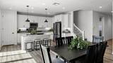 27924 Barley Court - Photo 6