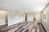 16280 Whispering Spur Street - Photo 53