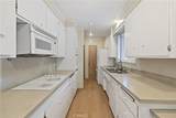 2546 Maricopa Street - Photo 3