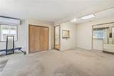 2546 Maricopa Street - Photo 4