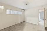 2546 Maricopa Street - Photo 7