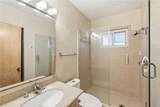 2546 Maricopa Street - Photo 8