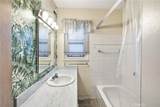 2546 Maricopa Street - Photo 10