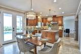40493 Calle Katerine - Photo 13