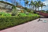 40493 Calle Katerine - Photo 49