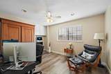 20591 Reef Lane - Photo 18