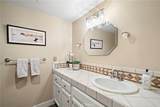 20591 Reef Lane - Photo 19