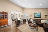 20591 Reef Lane - Photo 4