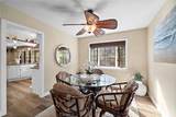 20591 Reef Lane - Photo 7