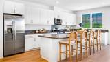 17538 Bassets Street - Photo 2